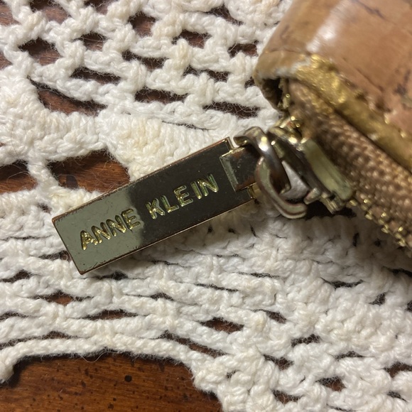 Anne Klein Wallet - Picture 4 of 7
